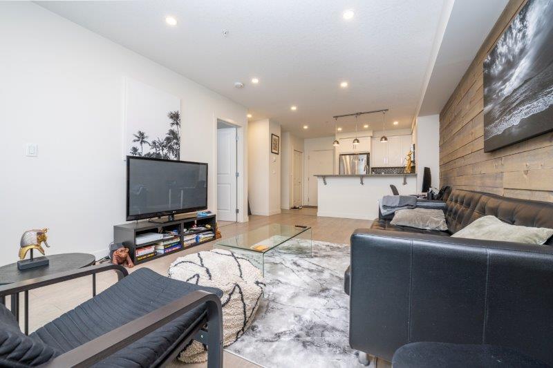 109, 25 Auburn Meadows Ave SE, Calgary, 1 Bedroom Bedrooms, 0 ,1 BathroomBathrooms,Condos/Townhouses,Rented,Canoe at Auburn Bay,109, 25 Auburn Meadows Ave SE,0,2703