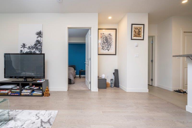 109, 25 Auburn Meadows Ave SE, Calgary, 1 Bedroom Bedrooms, 0 ,1 BathroomBathrooms,Condos/Townhouses,Rented,Canoe at Auburn Bay,109, 25 Auburn Meadows Ave SE,0,2703