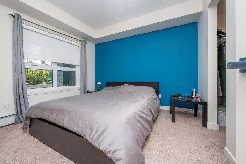 109, 25 Auburn Meadows Ave SE, Calgary, 1 Bedroom Bedrooms, 0 ,1 BathroomBathrooms,Condos/Townhouses,Rented,Canoe at Auburn Bay,109, 25 Auburn Meadows Ave SE,0,2703