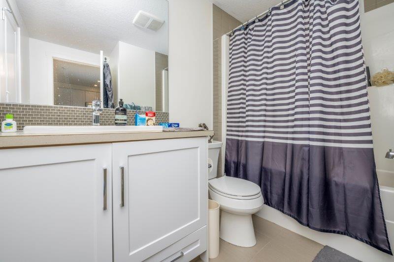109, 25 Auburn Meadows Ave SE, Calgary, 1 Bedroom Bedrooms, 0 ,1 BathroomBathrooms,Condos/Townhouses,Rented,Canoe at Auburn Bay,109, 25 Auburn Meadows Ave SE,0,2703