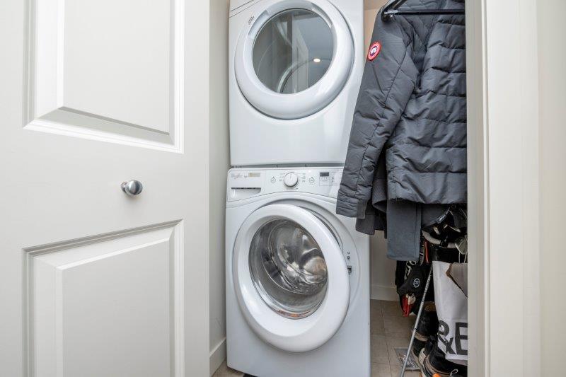 109, 25 Auburn Meadows Ave SE, Calgary, 1 Bedroom Bedrooms, 0 ,1 BathroomBathrooms,Condos/Townhouses,Rented,Canoe at Auburn Bay,109, 25 Auburn Meadows Ave SE,0,2703