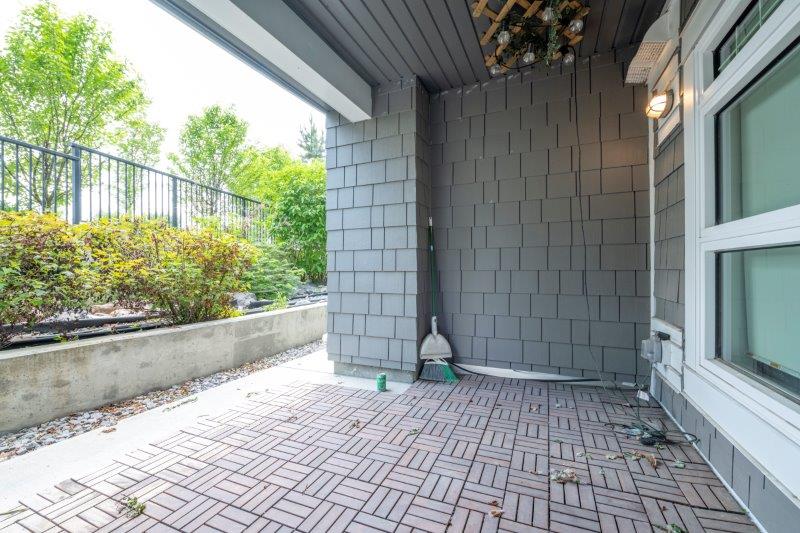 109, 25 Auburn Meadows Ave SE, Calgary, 1 Bedroom Bedrooms, 0 ,1 BathroomBathrooms,Condos/Townhouses,Rented,Canoe at Auburn Bay,109, 25 Auburn Meadows Ave SE,0,2703