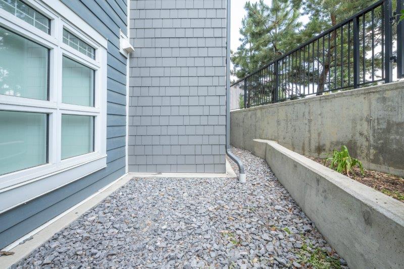 109, 25 Auburn Meadows Ave SE, Calgary, 1 Bedroom Bedrooms, 0 ,1 BathroomBathrooms,Condos/Townhouses,Rented,Canoe at Auburn Bay,109, 25 Auburn Meadows Ave SE,0,2703