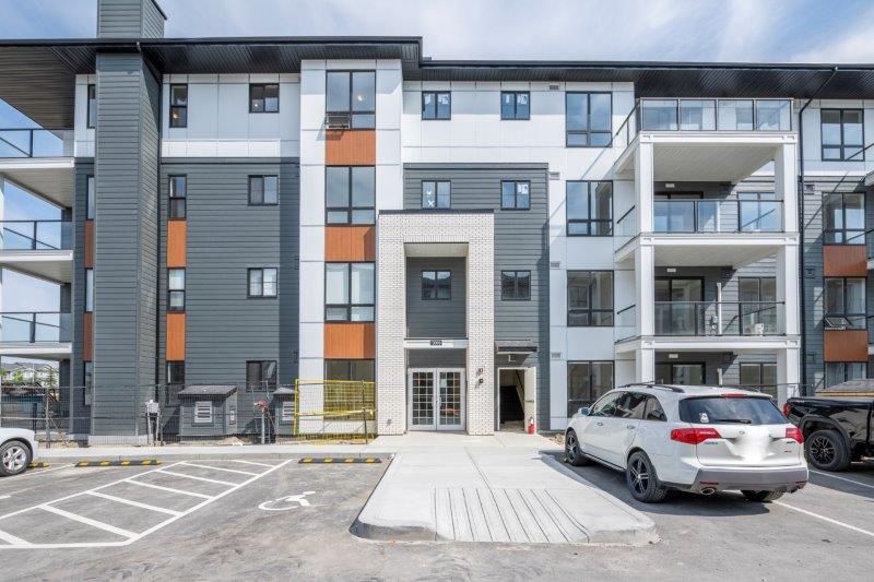 5305, 15 Sage Meadows Landing NW, Calgary, 3 Bedrooms Bedrooms, ,2 BathroomsBathrooms,Condos/Townhouses,For Rent,Sage Hill Park II,5305, 15 Sage Meadows Landing NW,2704