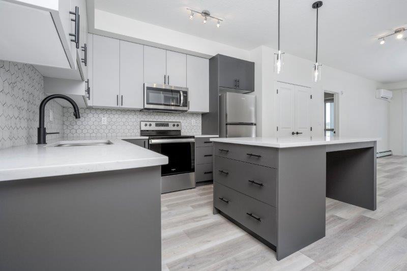 5305, 15 Sage Meadows Landing NW, Calgary, 3 Bedrooms Bedrooms, ,2 BathroomsBathrooms,Condos/Townhouses,For Rent,Sage Hill Park II,5305, 15 Sage Meadows Landing NW,2704