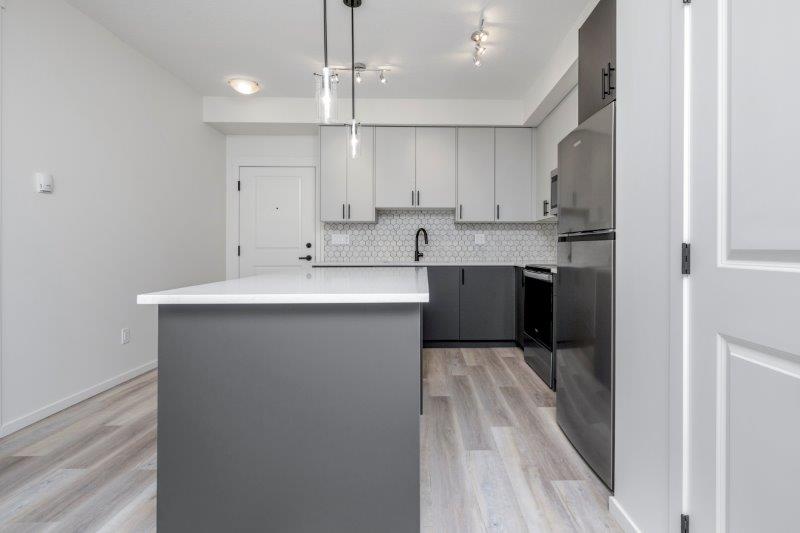 5305, 15 Sage Meadows Landing NW, Calgary, 3 Bedrooms Bedrooms, ,2 BathroomsBathrooms,Condos/Townhouses,For Rent,Sage Hill Park II,5305, 15 Sage Meadows Landing NW,2704