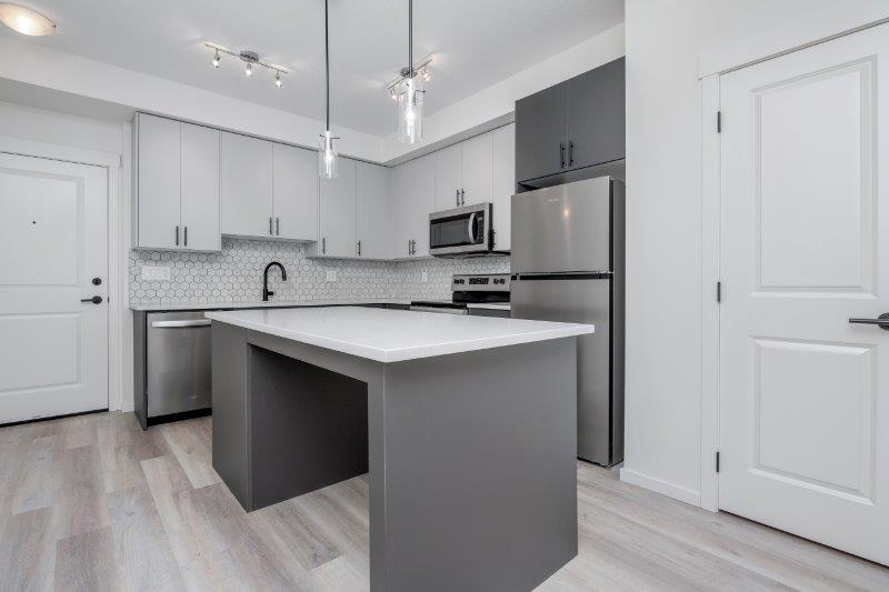 5305, 15 Sage Meadows Landing NW, Calgary, 3 Bedrooms Bedrooms, ,2 BathroomsBathrooms,Condos/Townhouses,For Rent,Sage Hill Park II,5305, 15 Sage Meadows Landing NW,2704
