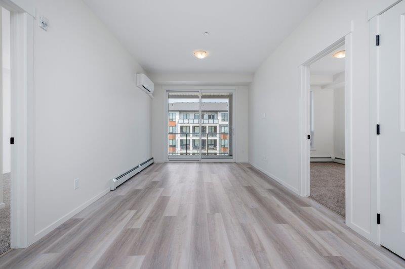 5305, 15 Sage Meadows Landing NW, Calgary, 3 Bedrooms Bedrooms, ,2 BathroomsBathrooms,Condos/Townhouses,For Rent,Sage Hill Park II,5305, 15 Sage Meadows Landing NW,2704