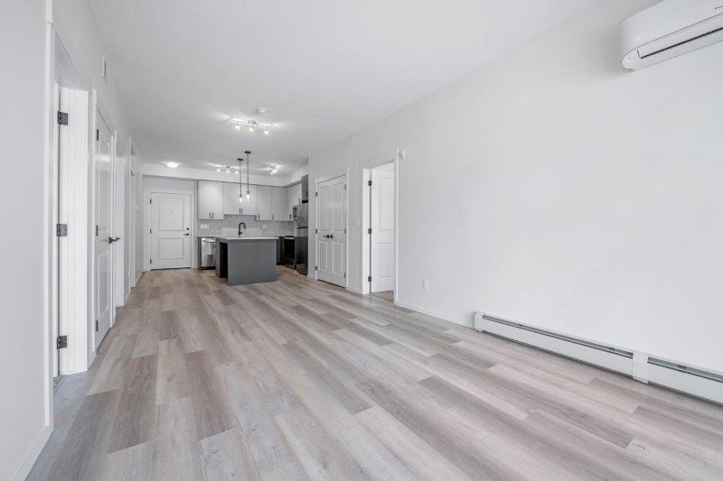 5305, 15 Sage Meadows Landing NW, Calgary, 3 Bedrooms Bedrooms, ,2 BathroomsBathrooms,Condos/Townhouses,For Rent,Sage Hill Park II,5305, 15 Sage Meadows Landing NW,2704