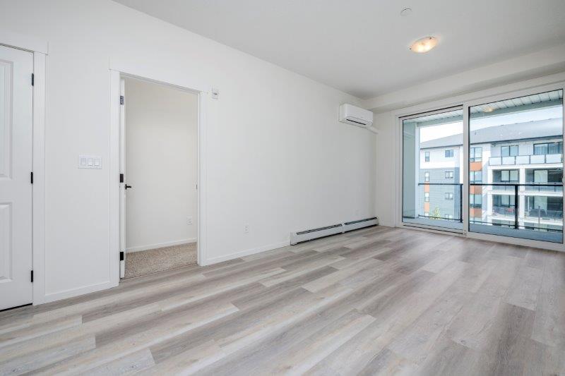 5305, 15 Sage Meadows Landing NW, Calgary, 3 Bedrooms Bedrooms, ,2 BathroomsBathrooms,Condos/Townhouses,For Rent,Sage Hill Park II,5305, 15 Sage Meadows Landing NW,2704