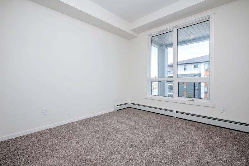 5305, 15 Sage Meadows Landing NW, Calgary, 3 Bedrooms Bedrooms, ,2 BathroomsBathrooms,Condos/Townhouses,For Rent,Sage Hill Park II,5305, 15 Sage Meadows Landing NW,2704