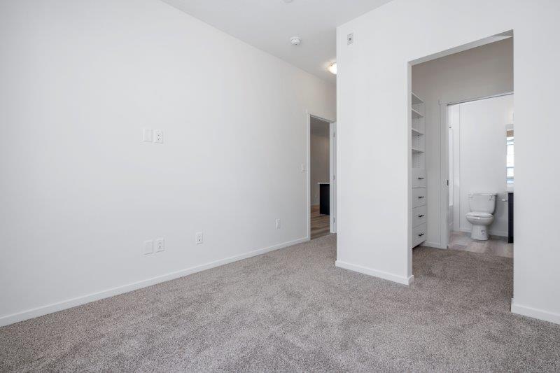 5305, 15 Sage Meadows Landing NW, Calgary, 3 Bedrooms Bedrooms, ,2 BathroomsBathrooms,Condos/Townhouses,For Rent,Sage Hill Park II,5305, 15 Sage Meadows Landing NW,2704