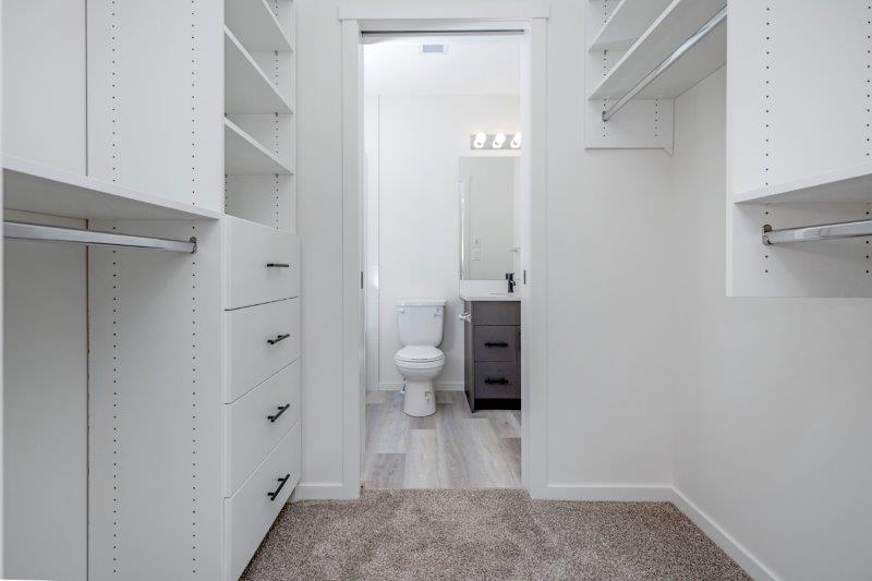 5305, 15 Sage Meadows Landing NW, Calgary, 3 Bedrooms Bedrooms, ,2 BathroomsBathrooms,Condos/Townhouses,For Rent,Sage Hill Park II,5305, 15 Sage Meadows Landing NW,2704