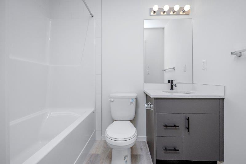 5305, 15 Sage Meadows Landing NW, Calgary, 3 Bedrooms Bedrooms, ,2 BathroomsBathrooms,Condos/Townhouses,For Rent,Sage Hill Park II,5305, 15 Sage Meadows Landing NW,2704