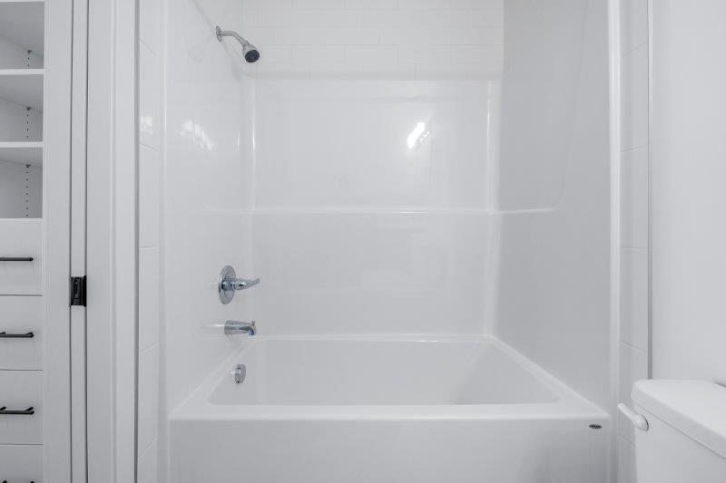 5305, 15 Sage Meadows Landing NW, Calgary, 3 Bedrooms Bedrooms, ,2 BathroomsBathrooms,Condos/Townhouses,For Rent,Sage Hill Park II,5305, 15 Sage Meadows Landing NW,2704