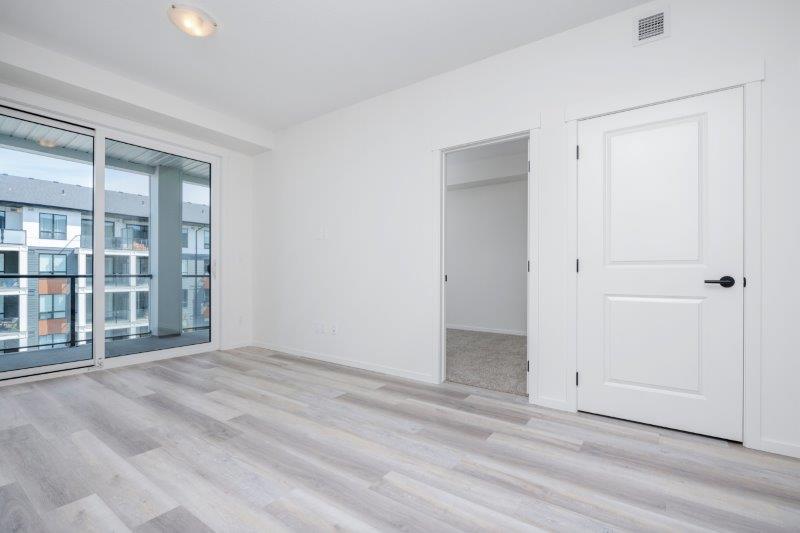 5305, 15 Sage Meadows Landing NW, Calgary, 3 Bedrooms Bedrooms, ,2 BathroomsBathrooms,Condos/Townhouses,For Rent,Sage Hill Park II,5305, 15 Sage Meadows Landing NW,2704