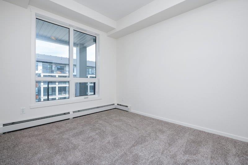 5305, 15 Sage Meadows Landing NW, Calgary, 3 Bedrooms Bedrooms, ,2 BathroomsBathrooms,Condos/Townhouses,For Rent,Sage Hill Park II,5305, 15 Sage Meadows Landing NW,2704