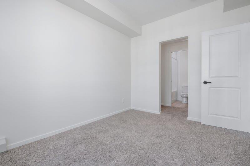 5305, 15 Sage Meadows Landing NW, Calgary, 3 Bedrooms Bedrooms, ,2 BathroomsBathrooms,Condos/Townhouses,For Rent,Sage Hill Park II,5305, 15 Sage Meadows Landing NW,2704