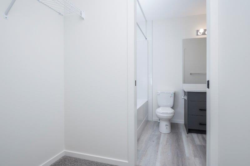 5305, 15 Sage Meadows Landing NW, Calgary, 3 Bedrooms Bedrooms, ,2 BathroomsBathrooms,Condos/Townhouses,For Rent,Sage Hill Park II,5305, 15 Sage Meadows Landing NW,2704