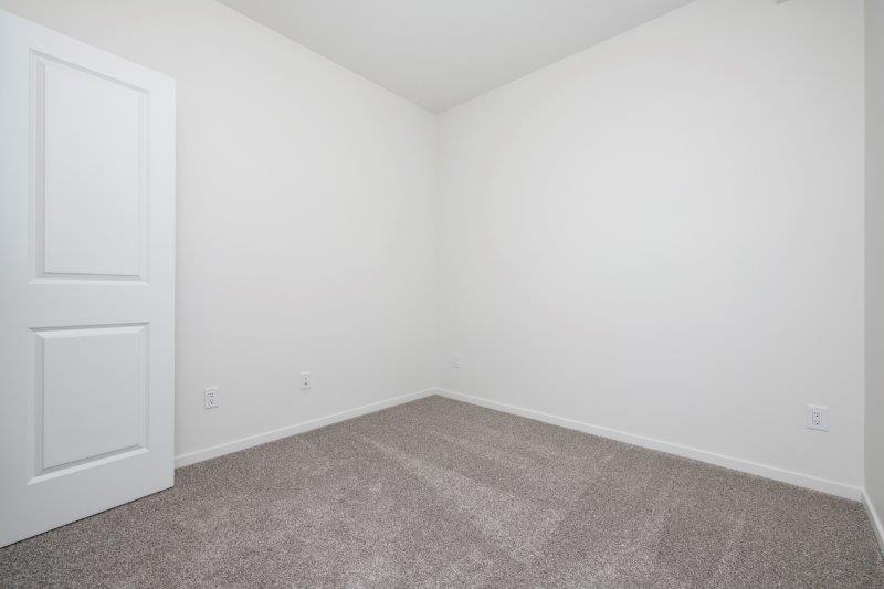 5305, 15 Sage Meadows Landing NW, Calgary, 3 Bedrooms Bedrooms, ,2 BathroomsBathrooms,Condos/Townhouses,For Rent,Sage Hill Park II,5305, 15 Sage Meadows Landing NW,2704