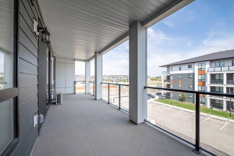 5305, 15 Sage Meadows Landing NW, Calgary, 3 Bedrooms Bedrooms, ,2 BathroomsBathrooms,Condos/Townhouses,For Rent,Sage Hill Park II,5305, 15 Sage Meadows Landing NW,2704