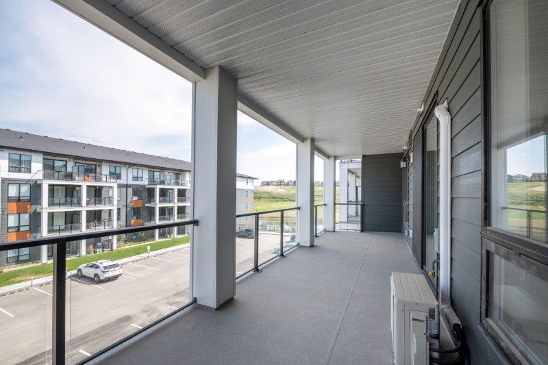5305, 15 Sage Meadows Landing NW, Calgary, 3 Bedrooms Bedrooms, ,2 BathroomsBathrooms,Condos/Townhouses,For Rent,Sage Hill Park II,5305, 15 Sage Meadows Landing NW,2704