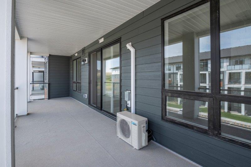 5305, 15 Sage Meadows Landing NW, Calgary, 3 Bedrooms Bedrooms, ,2 BathroomsBathrooms,Condos/Townhouses,For Rent,Sage Hill Park II,5305, 15 Sage Meadows Landing NW,2704