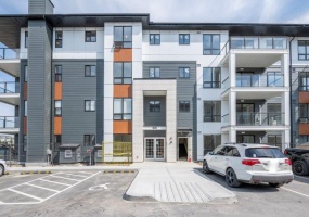 5305, 15 Sage Meadows Landing NW, Calgary, 3 Bedrooms Bedrooms, ,2 BathroomsBathrooms,Condos/Townhouses,For Rent,Sage Hill Park II,5305, 15 Sage Meadows Landing NW,2704