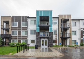217, 8 Sage Hill Terrace NW, Calgary, 1 Bedroom Bedrooms, ,1 BathroomBathrooms,Condos/Townhouses,For Rent,VIRIDIAN,217, 8 Sage Hill Terrace NW,2707