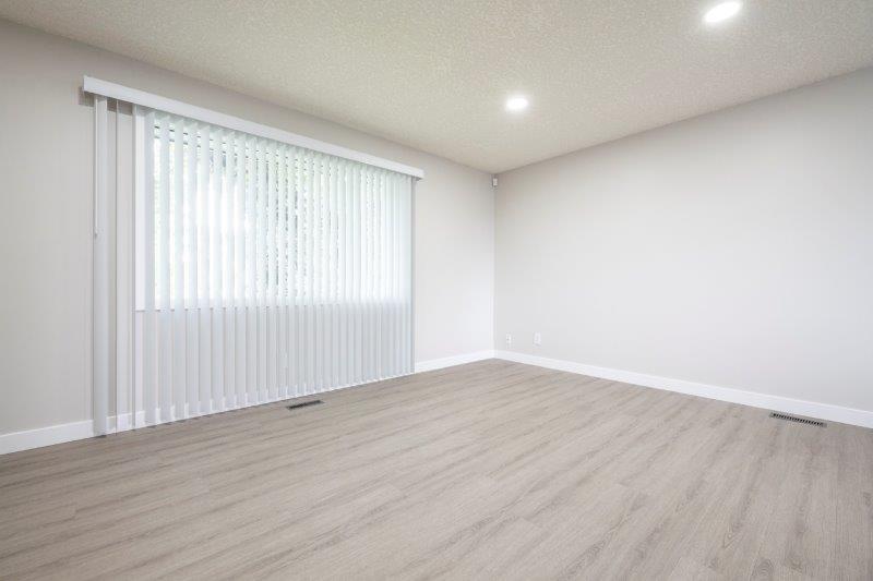 6036A 4 Street NE, Calgary, 2 Bedrooms Bedrooms, ,1 BathroomBathrooms,Houses,For Rent,6036A 4 Street NE,2710