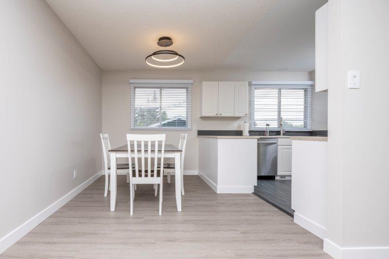 6036A 4 Street NE, Calgary, 2 Bedrooms Bedrooms, ,1 BathroomBathrooms,Houses,For Rent,6036A 4 Street NE,2710