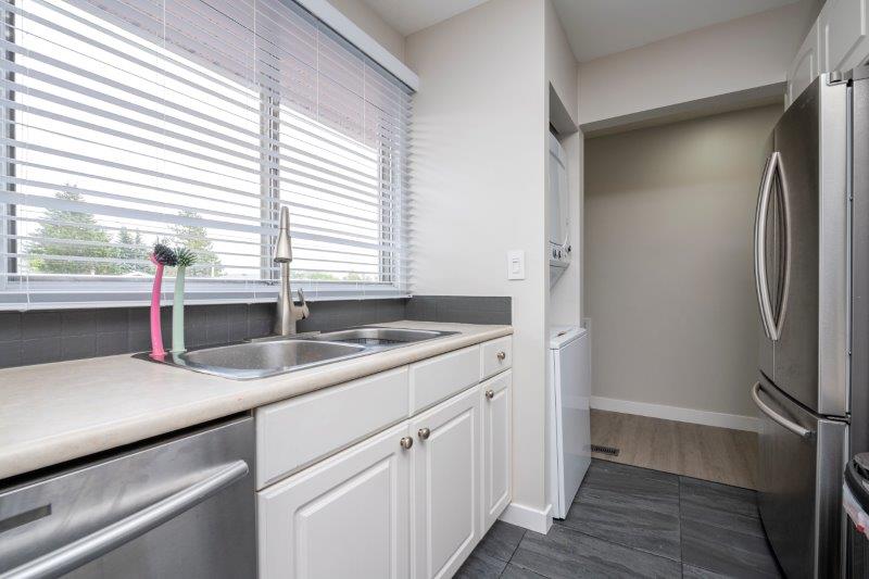 6036A 4 Street NE, Calgary, 2 Bedrooms Bedrooms, ,1 BathroomBathrooms,Houses,For Rent,6036A 4 Street NE,2710