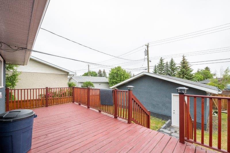 6036A 4 Street NE, Calgary, 2 Bedrooms Bedrooms, ,1 BathroomBathrooms,Houses,For Rent,6036A 4 Street NE,2710