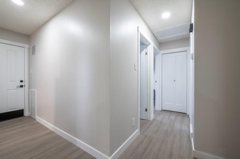 6036A 4 Street NE, Calgary, 2 Bedrooms Bedrooms, ,1 BathroomBathrooms,Houses,For Rent,6036A 4 Street NE,2710