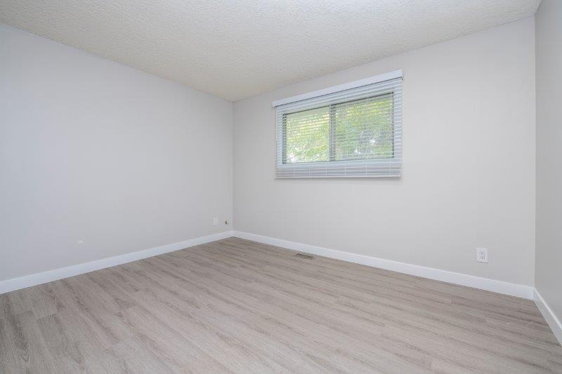 6036A 4 Street NE, Calgary, 2 Bedrooms Bedrooms, ,1 BathroomBathrooms,Houses,For Rent,6036A 4 Street NE,2710