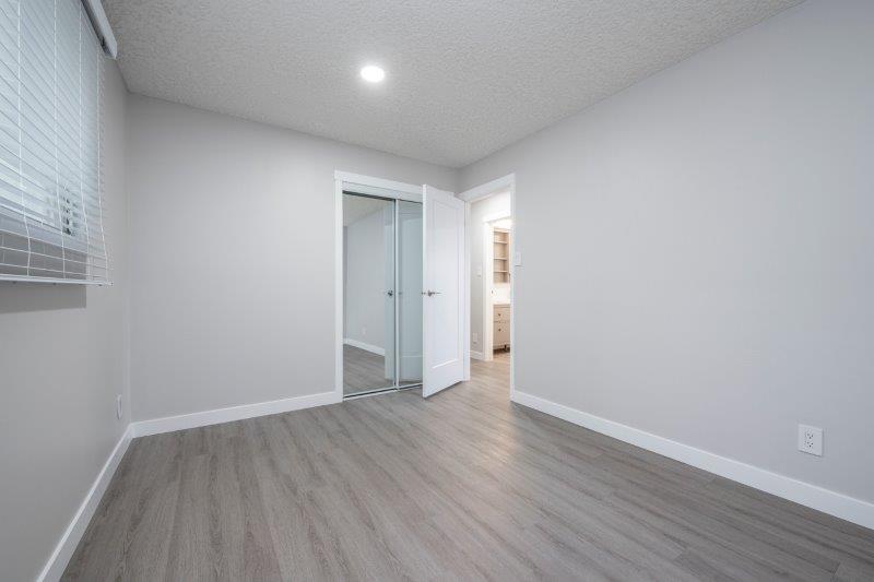 6036A 4 Street NE, Calgary, 2 Bedrooms Bedrooms, ,1 BathroomBathrooms,Houses,For Rent,6036A 4 Street NE,2710