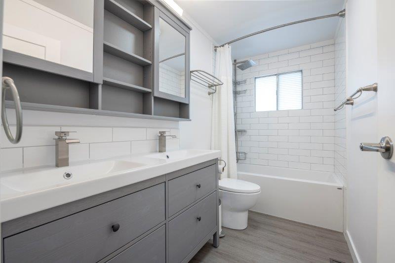 6036A 4 Street NE, Calgary, 2 Bedrooms Bedrooms, ,1 BathroomBathrooms,Houses,For Rent,6036A 4 Street NE,2710