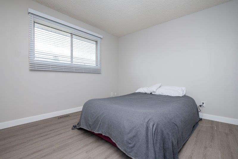 6036A 4 Street NE, Calgary, 2 Bedrooms Bedrooms, ,1 BathroomBathrooms,Houses,For Rent,6036A 4 Street NE,2710
