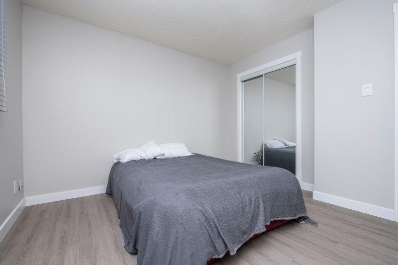 6036A 4 Street NE, Calgary, 2 Bedrooms Bedrooms, ,1 BathroomBathrooms,Houses,For Rent,6036A 4 Street NE,2710