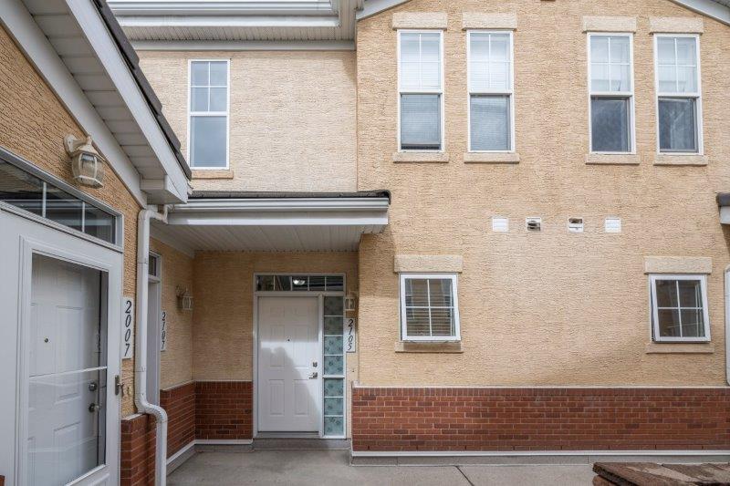 2105, 14645 6 Street SW, Calgary, 2 Bedrooms Bedrooms, 0 ,2.5 BathroomsBathrooms,Condos/Townhouses,For Rent,Beacon Hill,2105, 14645 6 Street SW,0,2713