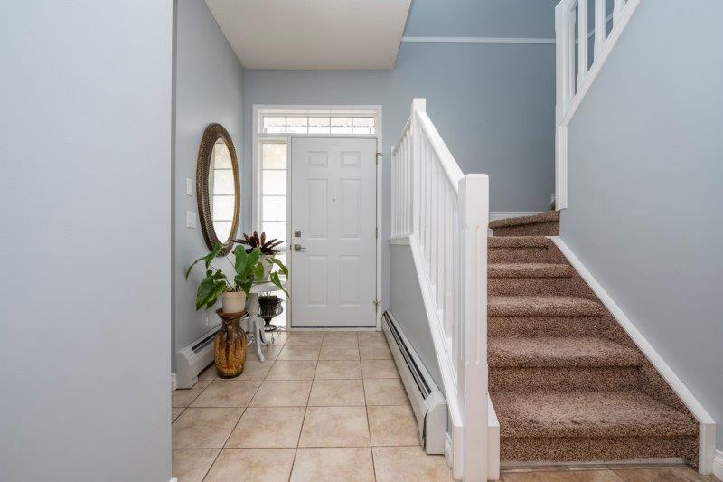 2105, 14645 6 Street SW, Calgary, 2 Bedrooms Bedrooms, 0 ,2.5 BathroomsBathrooms,Condos/Townhouses,For Rent,Beacon Hill,2105, 14645 6 Street SW,0,2713