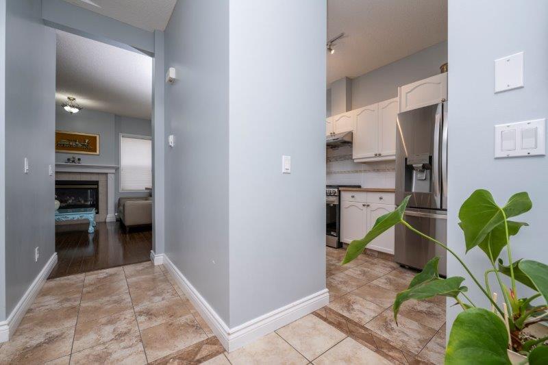 2105, 14645 6 Street SW, Calgary, 2 Bedrooms Bedrooms, 0 ,2.5 BathroomsBathrooms,Condos/Townhouses,For Rent,Beacon Hill,2105, 14645 6 Street SW,0,2713