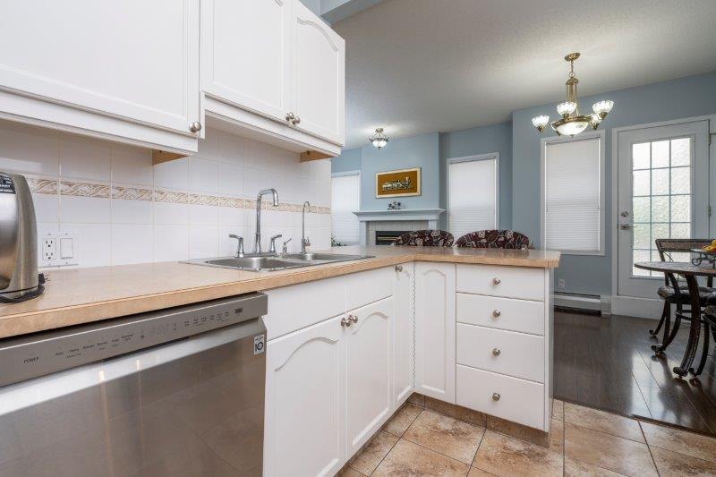 2105, 14645 6 Street SW, Calgary, 2 Bedrooms Bedrooms, 0 ,2.5 BathroomsBathrooms,Condos/Townhouses,For Rent,Beacon Hill,2105, 14645 6 Street SW,0,2713