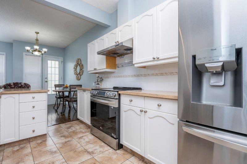 2105, 14645 6 Street SW, Calgary, 2 Bedrooms Bedrooms, 0 ,2.5 BathroomsBathrooms,Condos/Townhouses,For Rent,Beacon Hill,2105, 14645 6 Street SW,0,2713