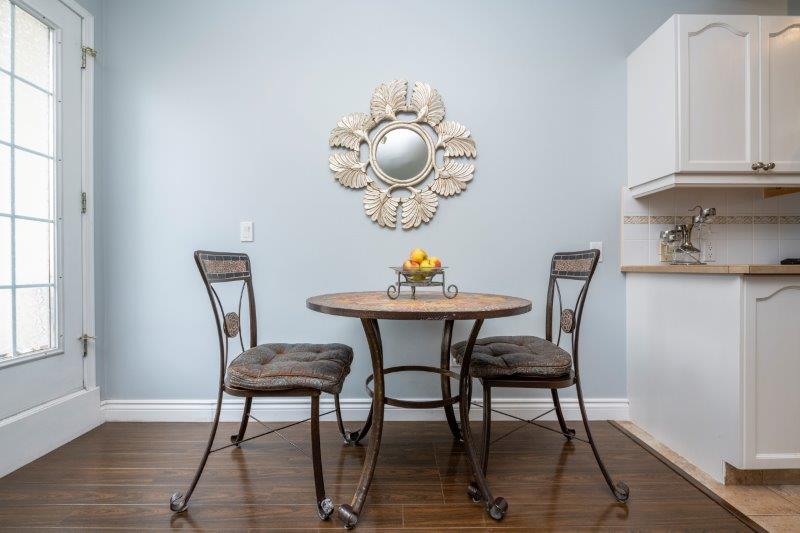 2105, 14645 6 Street SW, Calgary, 2 Bedrooms Bedrooms, 0 ,2.5 BathroomsBathrooms,Condos/Townhouses,For Rent,Beacon Hill,2105, 14645 6 Street SW,0,2713