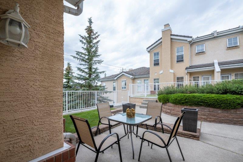 2105, 14645 6 Street SW, Calgary, 2 Bedrooms Bedrooms, 0 ,2.5 BathroomsBathrooms,Condos/Townhouses,For Rent,Beacon Hill,2105, 14645 6 Street SW,0,2713