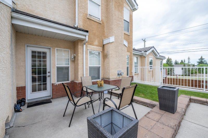 2105, 14645 6 Street SW, Calgary, 2 Bedrooms Bedrooms, 0 ,2.5 BathroomsBathrooms,Condos/Townhouses,For Rent,Beacon Hill,2105, 14645 6 Street SW,0,2713