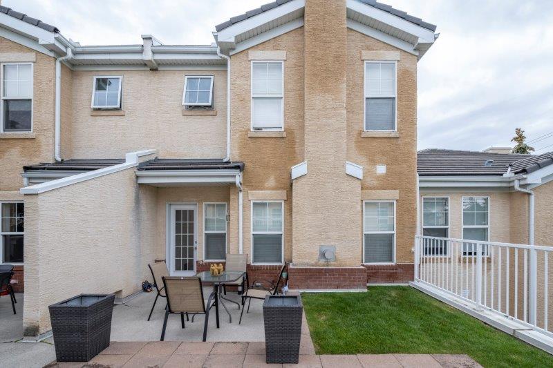 2105, 14645 6 Street SW, Calgary, 2 Bedrooms Bedrooms, 0 ,2.5 BathroomsBathrooms,Condos/Townhouses,For Rent,Beacon Hill,2105, 14645 6 Street SW,0,2713