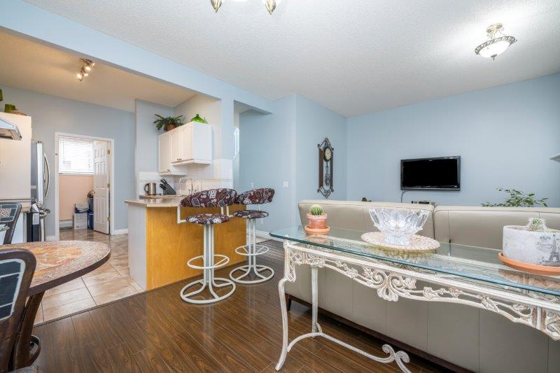 2105, 14645 6 Street SW, Calgary, 2 Bedrooms Bedrooms, 0 ,2.5 BathroomsBathrooms,Condos/Townhouses,For Rent,Beacon Hill,2105, 14645 6 Street SW,0,2713