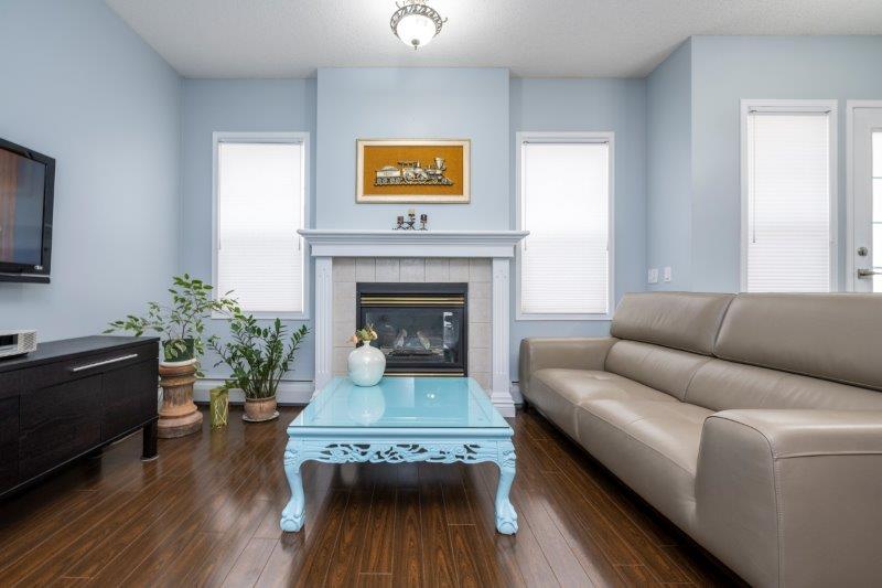 2105, 14645 6 Street SW, Calgary, 2 Bedrooms Bedrooms, 0 ,2.5 BathroomsBathrooms,Condos/Townhouses,For Rent,Beacon Hill,2105, 14645 6 Street SW,0,2713